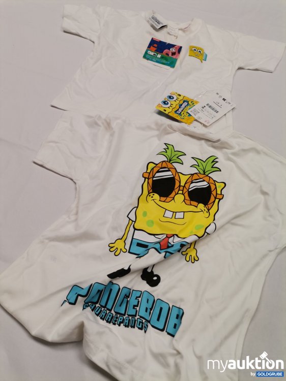 Artikel Nr. 841295 Artikel Nr. 841295: Zara Shirt