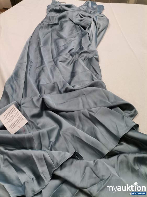 Artikel Nr. 842295: Asos, wedding dress 