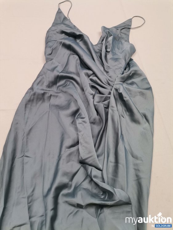 Artikel Nr. 842295: Asos, wedding dress 