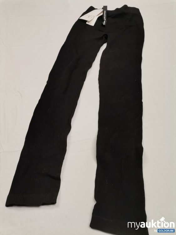 Artikel Nr. 863295: Zara Tights 