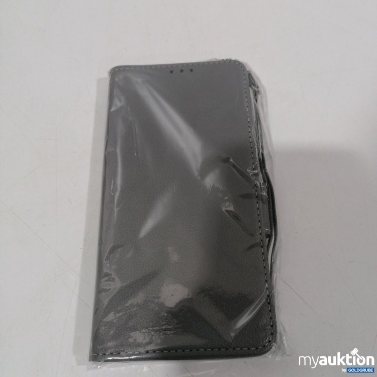 Artikel Nr. 878295: Phone Case T-Mobile Pro 5G