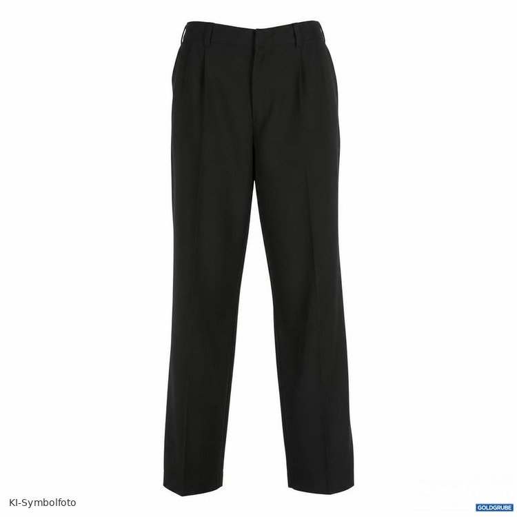 Artikel Nr. 881295 Artikel Nr. 881295: Vero moda Hose