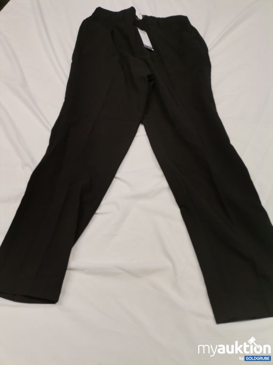 Artikel Nr. 881295 Artikel Nr. 881295: Vero moda Hose