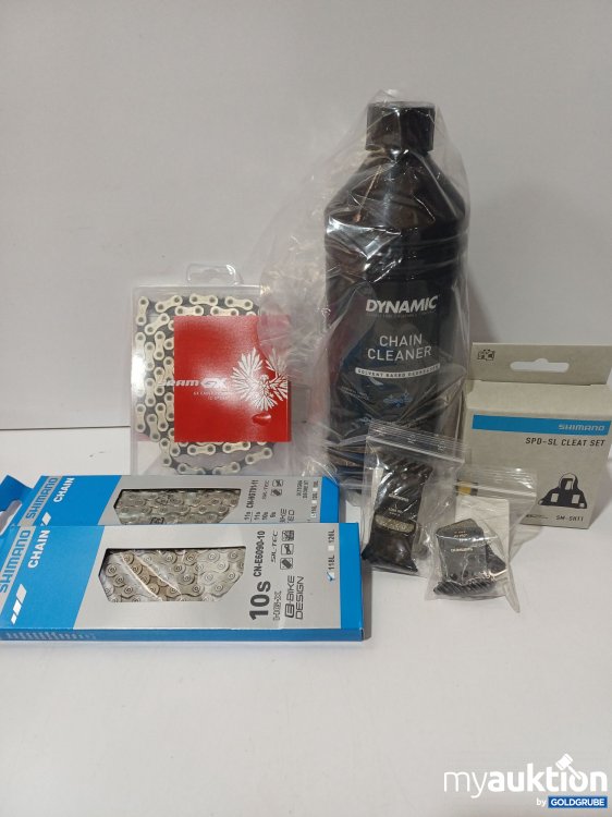 Artikel Nr. 888295 Artikel Nr. 888295: Diverses Zubehör