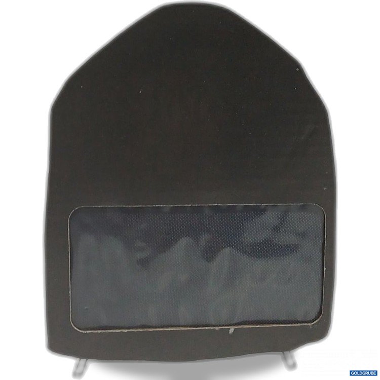 Artikel Nr. 897295: Cadac Dometic BQ Cover 50Pro 56cm x 70cm 