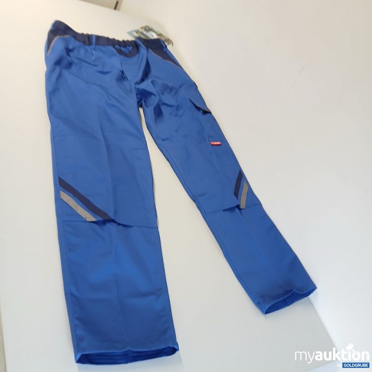 Artikel Nr. 908295: Planam Bundhose