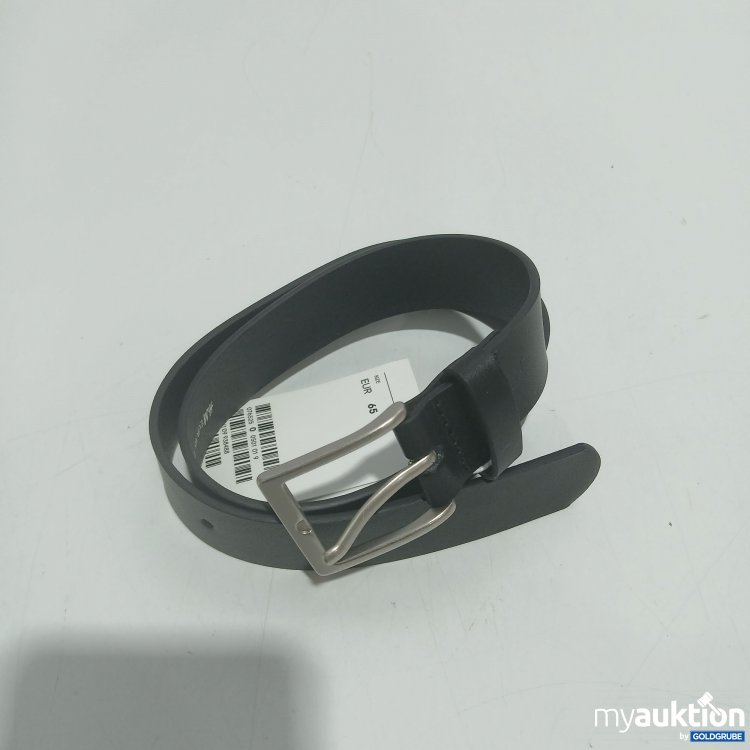 Artikel Nr. 911295 Artikel Nr. 911295: H&M Gürtel 65