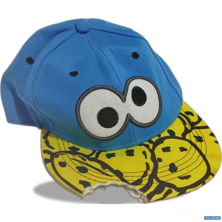 Artikel Nr. 914295: Kappe 