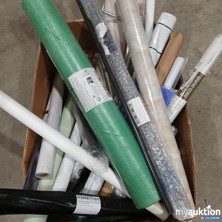 Artikel Nr. 920295: Diverse Zubehör