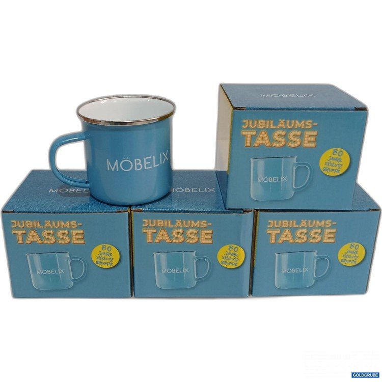 Artikel Nr. 950295 Artikel Nr. 950295: Möbelix Tasse