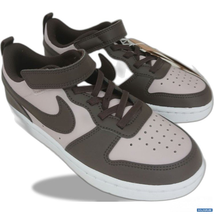 Artikel Nr. 954295: Nike Court Borough Low Recraft (PS)