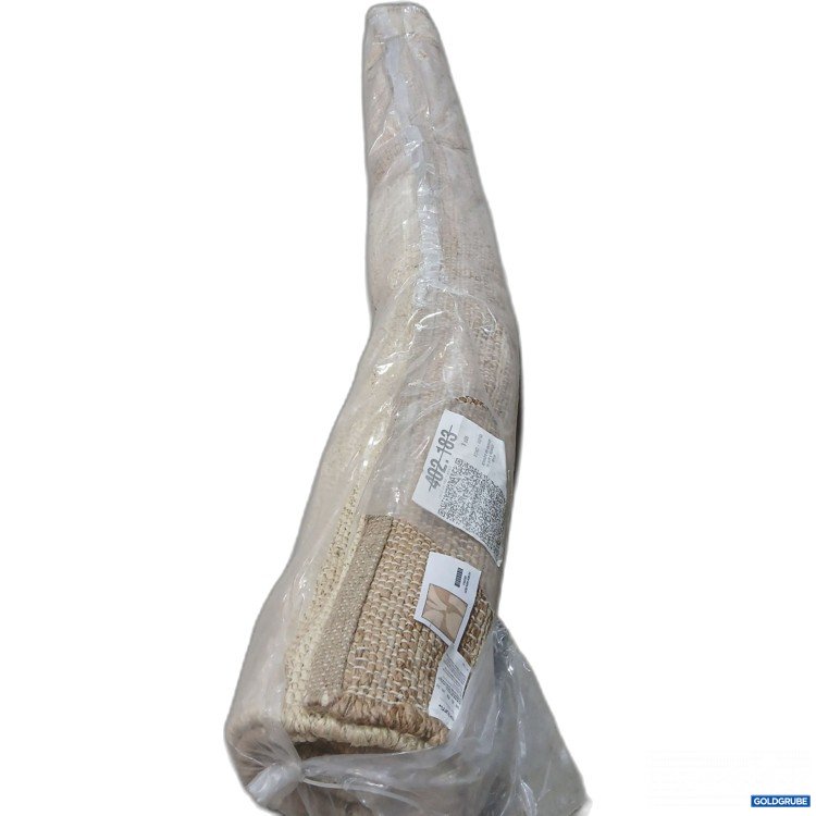 Artikel Nr. 964295 Artikel Nr. 964295: Sklum Teppich C402183