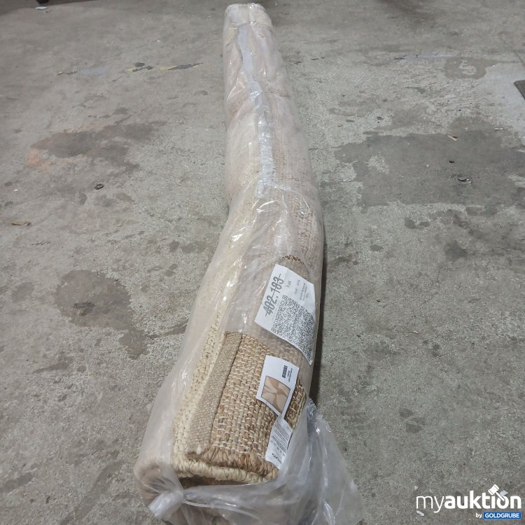 Artikel Nr. 964295 Artikel Nr. 964295: Sklum Teppich C402183