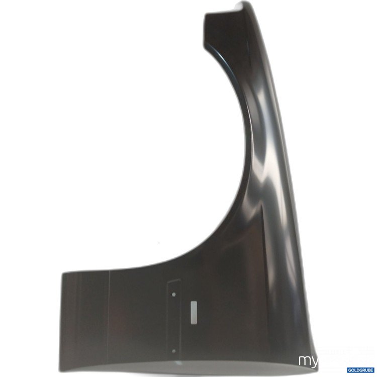 Artikel Nr. 996295 Artikel Nr. 996295: Chung fu Ching Fender R B1019102CL