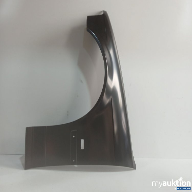 Artikel Nr. 996295 Artikel Nr. 996295: Chung fu Ching Fender R B1019102CL