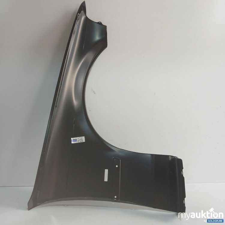 Artikel Nr. 996295 Artikel Nr. 996295: Chung fu Ching Fender R B1019102CL