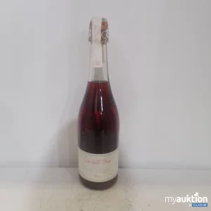 Auktion Ca'dell'Oro Vino Rosé 0,75l 