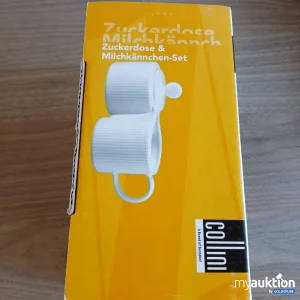 Artikel Nr. 929295 Artikel Nr. 929295