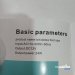 Artikel Nr. 524295