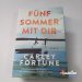 Artikel Nr. 810295