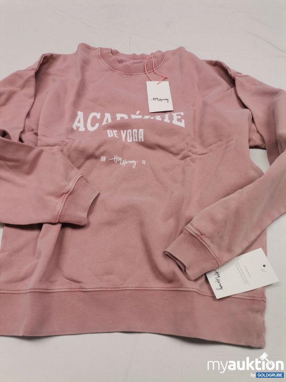 Artikel Nr. 434296: Hey money Sweater