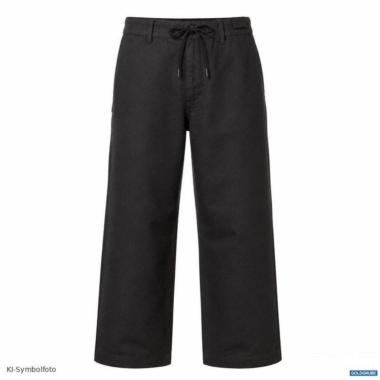 Artikel Nr. 435296: Boss Hose 