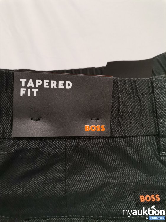 Artikel Nr. 435296 Artikel Nr. 435296: Boss Hose
