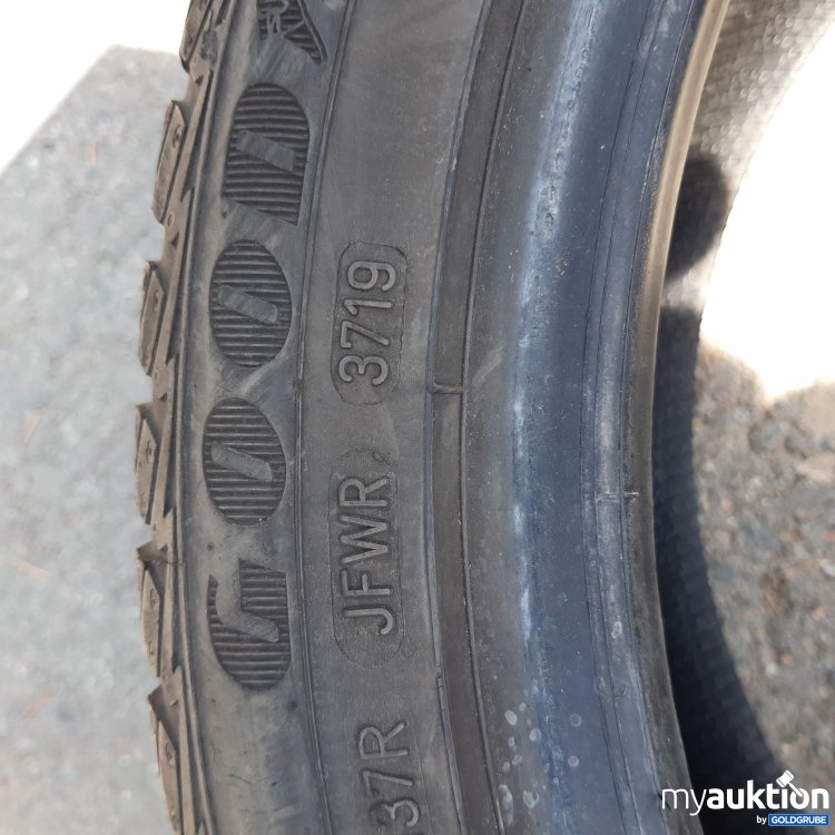 Artikel Nr. 439296 Artikel Nr. 439296: GoodYear Vector 4Seasons Gen-2 225/45R17 94W 2 Stück