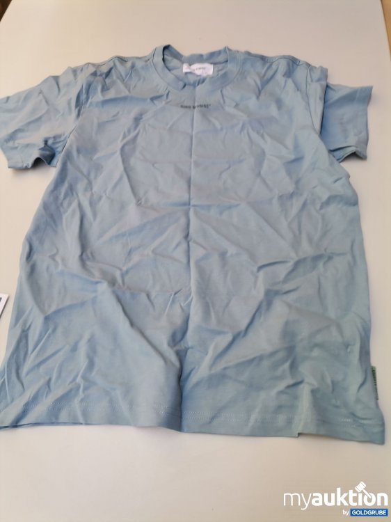 Artikel Nr. 515296 Artikel Nr. 515296: Suru Studios Herrenshirt