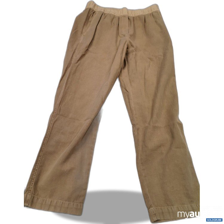 Artikel Nr. 670296 Artikel Nr. 670296: Marco Polo Schlupfhose