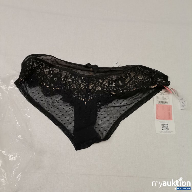 Artikel Nr. 728296 Artikel Nr. 728296: Hunkemöller Underwear