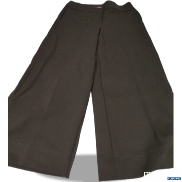 Artikel Nr. 774296 Artikel Nr. 774296: Opus Hose