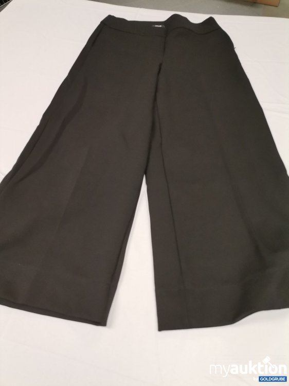 Artikel Nr. 774296 Artikel Nr. 774296: Opus Hose