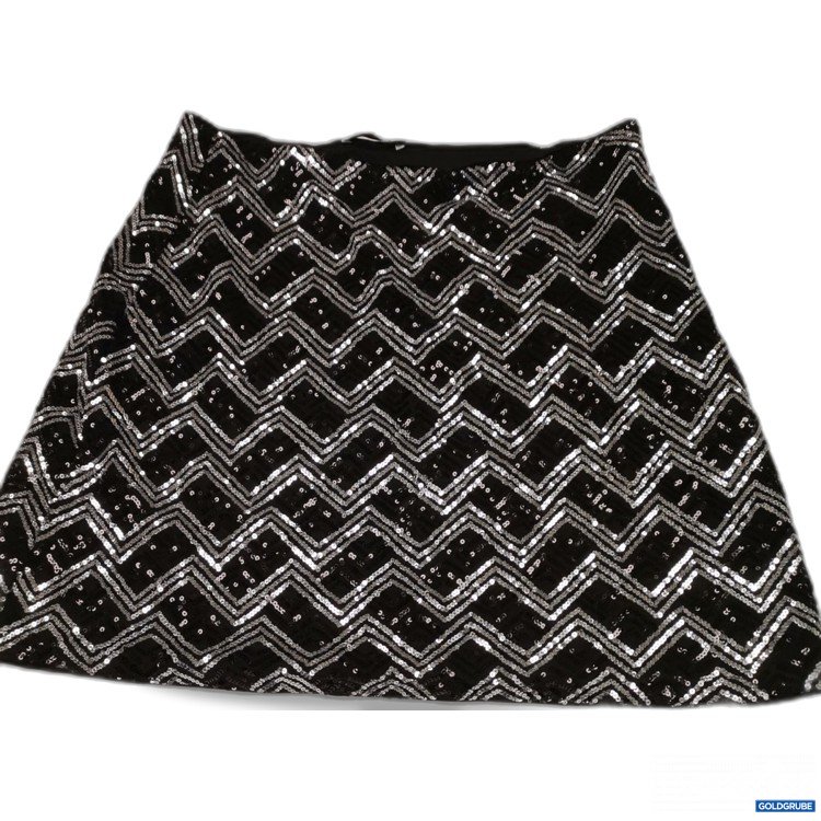 Artikel Nr. 775296 Artikel Nr. 775296: About you Rock ohne Etikett