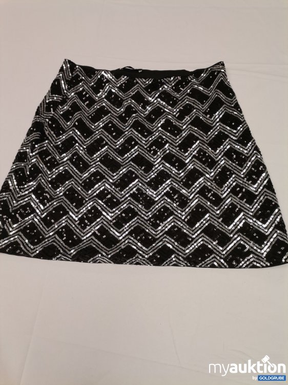 Artikel Nr. 775296 Artikel Nr. 775296: About you Rock ohne Etikett