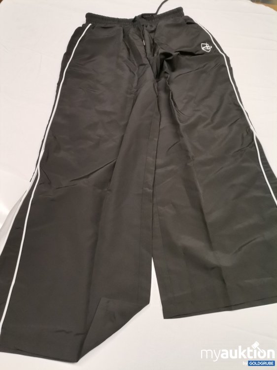 Artikel Nr. 776296 Artikel Nr. 776296: Dazy, Freizeithose