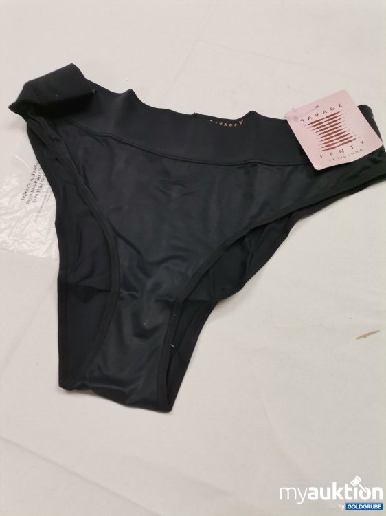 Artikel Nr. 820296 Artikel Nr. 820296: Savage underwear