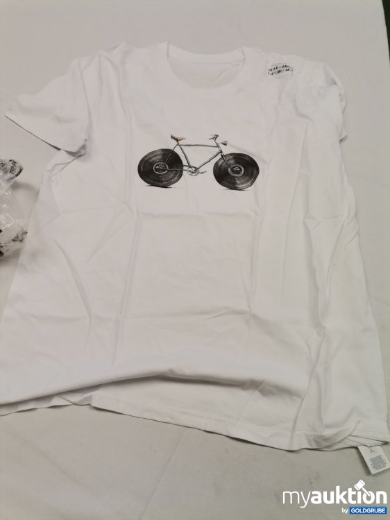Artikel Nr. 823296 Artikel Nr. 823296: Shirt