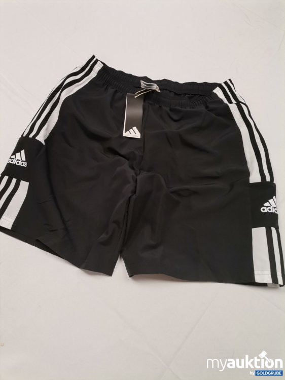 Artikel Nr. 824296 Artikel Nr. 824296: Adidas Shorts