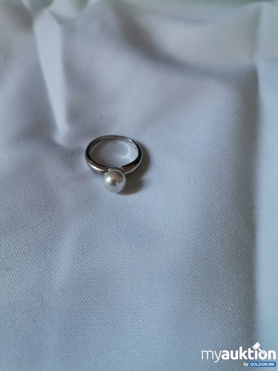 Artikel Nr. 836296: Xenox Ring ohne Verpackung 