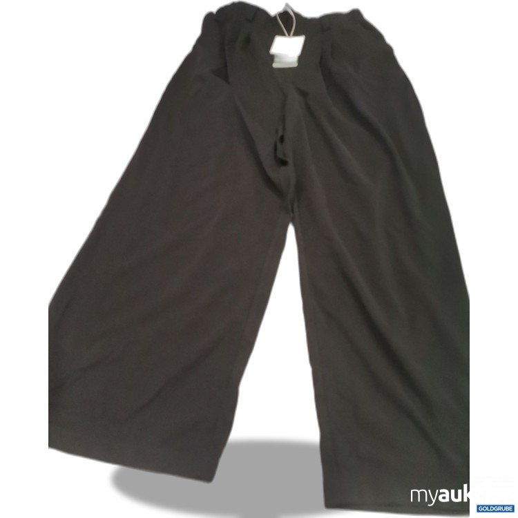 Artikel Nr. 837296: Halara Hose 