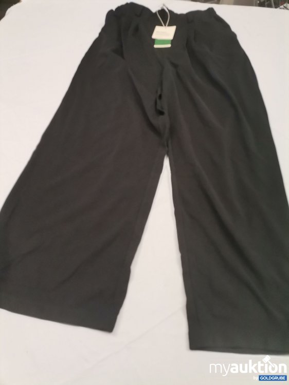 Artikel Nr. 837296: Halara Hose 