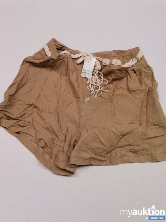 Artikel Nr. 838296: H&M Shorts