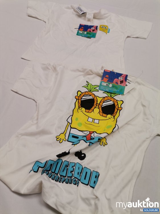 Artikel Nr. 841296 Artikel Nr. 841296: Zara Shirt