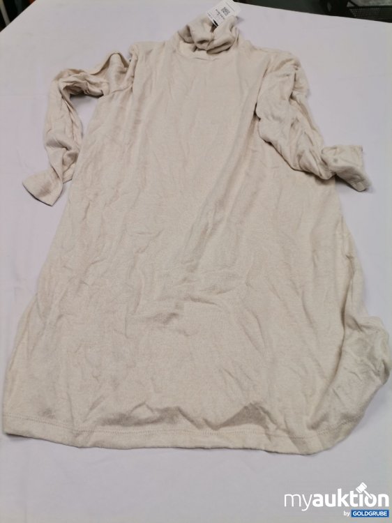 Artikel Nr. 863296 Artikel Nr. 863296: Stradivarius Long Pullover