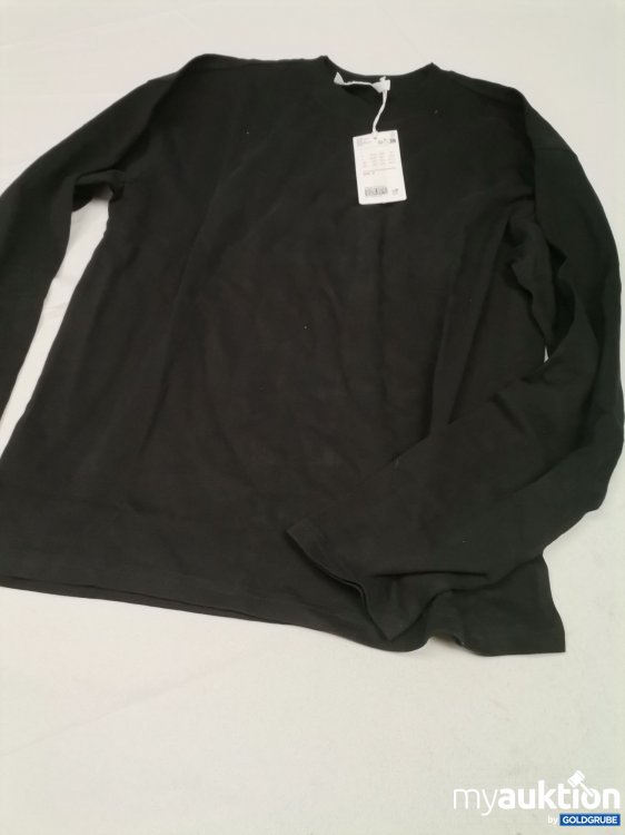 Artikel Nr. 864296 Artikel Nr. 864296: Weekday Sweater