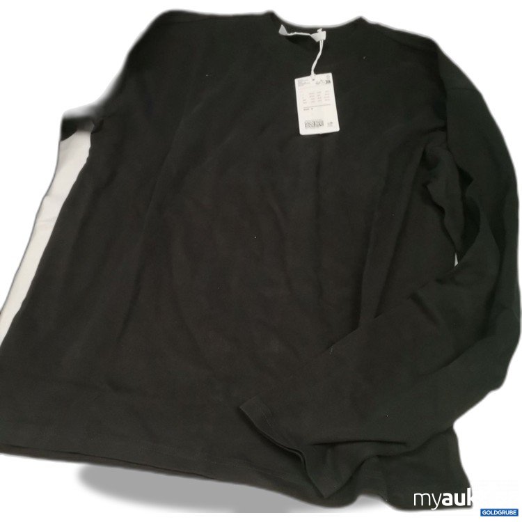 Artikel Nr. 864296: Weekday Sweater 