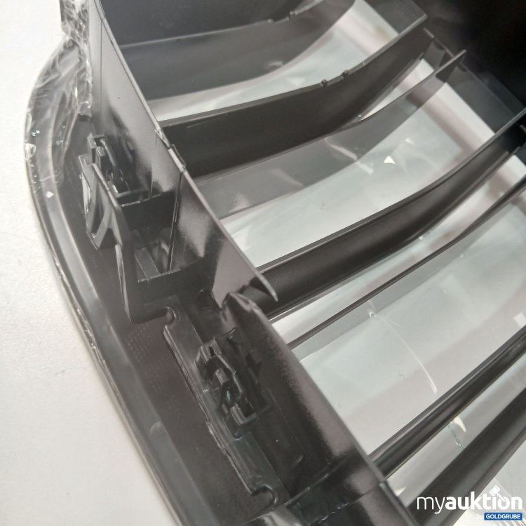 Artikel Nr. 865296: Front Kühlergrille für BMW 