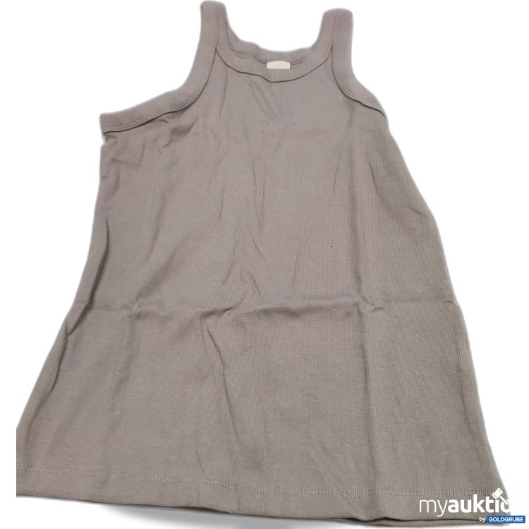Artikel Nr. 880296 Artikel Nr. 880296: H&M Top