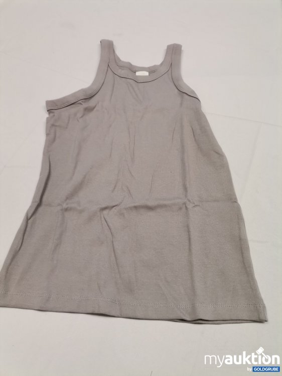 Artikel Nr. 880296 Artikel Nr. 880296: H&M Top